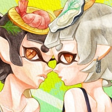 770さんのプロフィール画像