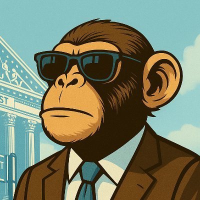 Multiplicando 7X el CAPITAL desde 2010/
APUNTE A MI BLOG:https://t.co/zzOaVWFjvg
NO ES RECOMENDACIÓN DE COMPRA NI ASESORAMIENTO... Solo ven y sigue mi