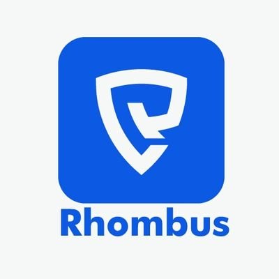 UseRhombus's profile picture. Premium proxies for speed, privacy, and control. Rhombus helps you browse smarter and stay anonymous.