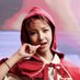 rei ˙⋆✮ (@littleredrenjun) Twitter profile photo rei ˙⋆✮ (@littleredrenjun) Twitter profile photo