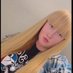 Paloma Tuttle. (@tuttlepalo89) Twitter profile photo Paloma Tuttle. (@tuttlepalo89) Twitter profile photo