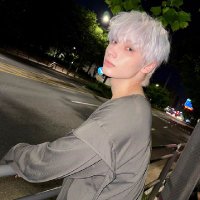 sai 🪼🪽 (@anemoiaver) 's Twitter Profile
