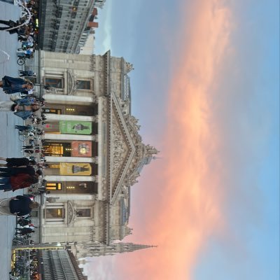 guloso_puto's profile picture. Sou uma putinha de Pombal (Leiria) venham me fuder