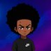 AJEBO_Web3 (@ajebo_web3) Twitter profile photo AJEBO_Web3 (@ajebo_web3) Twitter profile photo