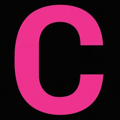 https://t.co/qlnaxkLIAK - Domainer's #1 Newsletter (Cozy Awards 2025)🦀📩