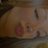 AgusArroyo07's profile image