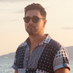 Reja Mohamadi (@rejamohamadi) Twitter profile photo Reja Mohamadi (@rejamohamadi) Twitter profile photo