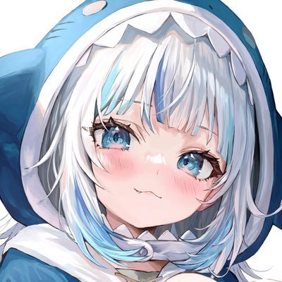 CherylRiu28147's profile picture. 