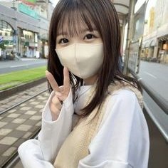配信 🖐 ➡ https://t.co/Vvgne46kVL