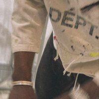 ntg ✟ (@nachithegoat) 's Twitter Profile
