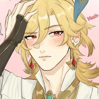 poi 🌸 (@poimyu) 's Twitter Profile Photo poi 🌸 (@poimyu) 's Twitter Profile Photo