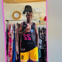 Steaven Andreas (@andreas_steaven) 's Twitter Profile