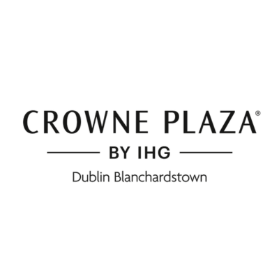 Crowne Plaza Dublin Blanchardstown is a luxury 4 star hotel which offers a unique location setting that is perfect for business and leisure.