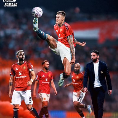 XanottiC's profile picture. "The way to get started is to quit talking and begin doing." - ... #An artist. #song writer..😆😆#manchesterunited lover