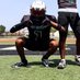 Jaden Cajuste (@iamtrece_) Twitter profile photo Jaden Cajuste (@iamtrece_) Twitter profile photo