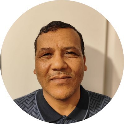 A Plant Molecular Cell Biologist | PhD | Author of | ወፈፌ የግጥም መድብል | Lemon 100 Contemporary Poems |