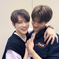 indd 🐧🐰🐬🍑🥐 (@peachiesdoyie) 's Twitter Profile Photo