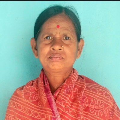 jemadei1122's profile picture. 