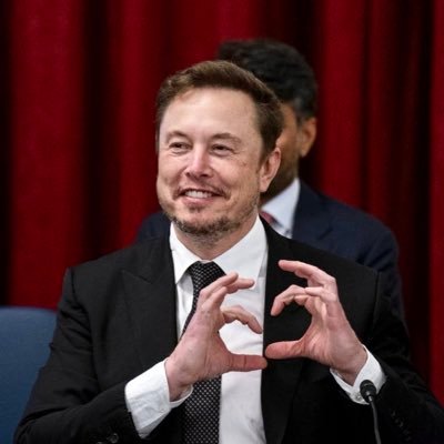 EmuskkReveess's profile picture. https://t.co/jd99PDwPXM