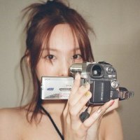daf | Jasa Joki Edit Video (@projectbydaf) 's Twitter Profile
