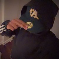 Kennedy Armstrong (@bbkennedy888) 's Twitter Profile