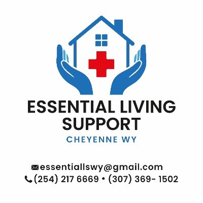 Providing compassionate in-home care for seniors & veterans in Cheyenne with dignity and respect