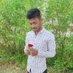 Aniket Adhatrao (@adhatrao_a94135) Twitter profile photo Aniket Adhatrao (@adhatrao_a94135) Twitter profile photo