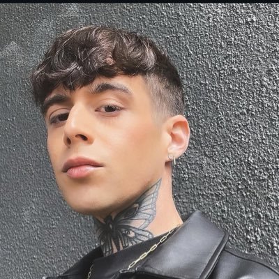 18+ nsfw 🇲🇽 & 🇮🇹 | ♐ sagittarius | dancer power verse 🍑 | DM for collabs 😈💫
