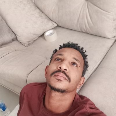 MohAOsm28178794's profile picture. Interior desginer