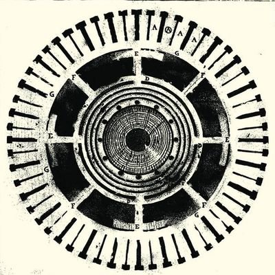 Robert_Smirke's profile picture. Father of Fears.
Architect.
-Jonah, if you're reading this...-