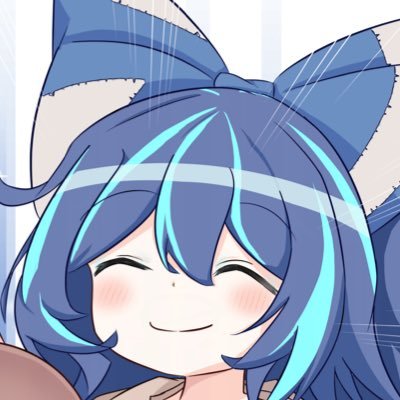 にょーむさんのプロフィール画像