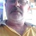 Sadettin Onay (@sadettin_o30547) Twitter profile photo Sadettin Onay (@sadettin_o30547) Twitter profile photo