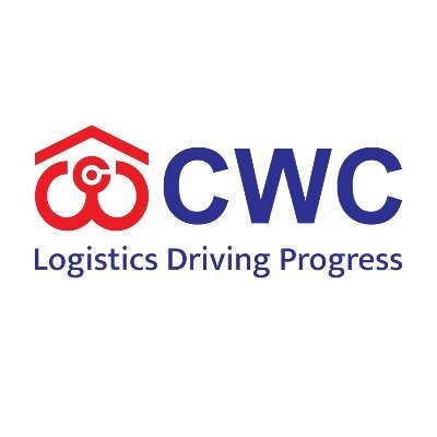 Official Twitter Account for Central Warehousing Corporation's Regional Office at Hyderabad, Jurisdiction: Andhra Pradesh & Telangana States