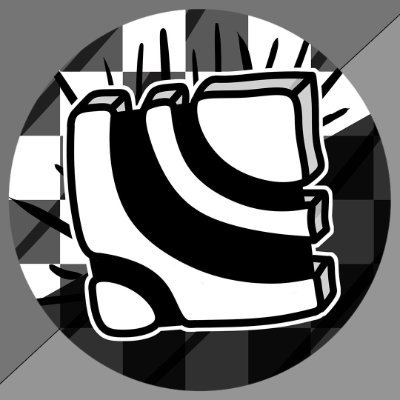 Pere6464's profile picture. GD Hardest: Explicit
Second Hardest: gravity / moment
Godot, Python, html
Hollow Knight 112% 

pf / banner: ArnicRT, SoyDavidGD