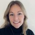 Eveline Jacobs (@eveline_jacobs1) Twitter profile photo Eveline Jacobs (@eveline_jacobs1) Twitter profile photo