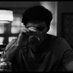 َ (@b8dli) Twitter profile photo َ (@b8dli) Twitter profile photo