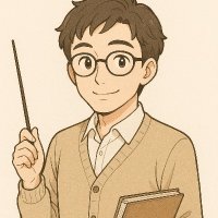 shuuu@小学校教員 (@shuuuukel) 's Twitter Profile