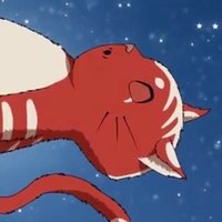 Here is jonnyπ (@here__is__jonny) 's Twitter Profile