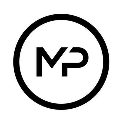 MilanxPx's profile picture. Svuda prošo, nigde došo.