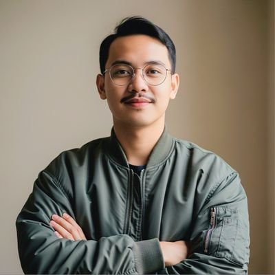 Upload pic kegiatan sehari-hari & kadang ikut kuis.