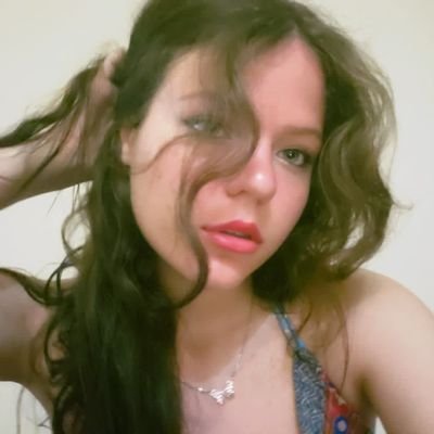 froraDel's profile picture. 