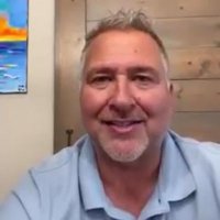 Peter Davis (@petterdavis244) 's Twitter Profile