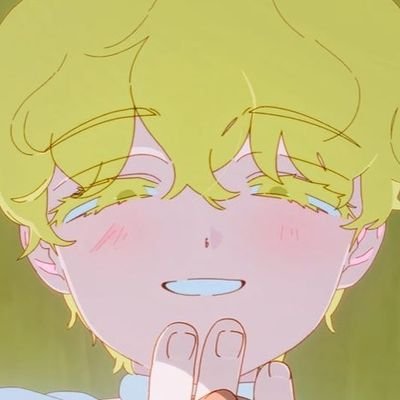 sepsxp's profile picture. 