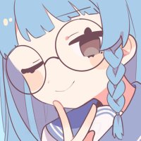 luina (@_luina) 's Twitter Profile