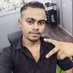 Raju Roy (@rajutop7) Twitter profile photo Raju Roy (@rajutop7) Twitter profile photo