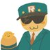 Narciso (@vuzarek) Twitter profile photo Narciso (@vuzarek) Twitter profile photo