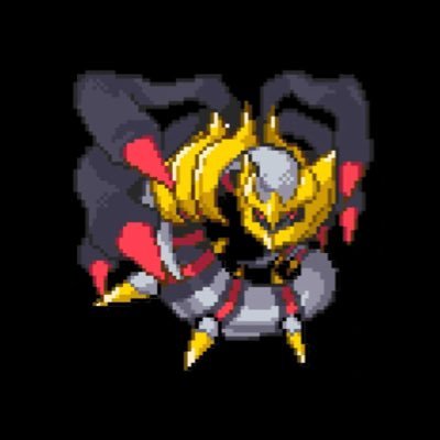 DISTORTIONWH0RE's profile picture. 𝐒𝐋𝐔𝐑𝐏𝐑𝐀𝐏𝐈𝐍𝐆 @BRATPUPPET 𝐈𝐍 𝐓𝐇𝐄𝐈𝐑 𝐒𝐓𝐑𝐎𝐋𝐋𝐄𝐑