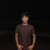 swagat samal (@acuriousodia) Twitter profile photo swagat samal (@acuriousodia) Twitter profile photo