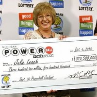 Julie leach (@leach_juli32068) 's Twitter Profile