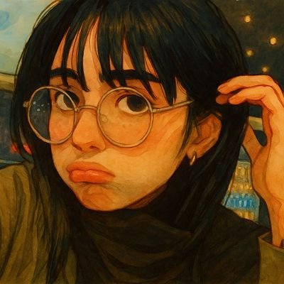 Ala'-'
/ Potter head 9¾/
/Infj/
همونم ک ماه رو نوشید و مست کرد.